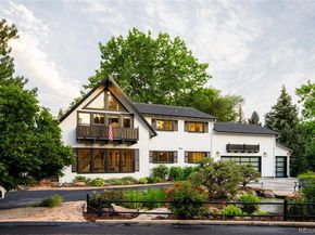 7120 W 8th Place, Lakewood CO 80214