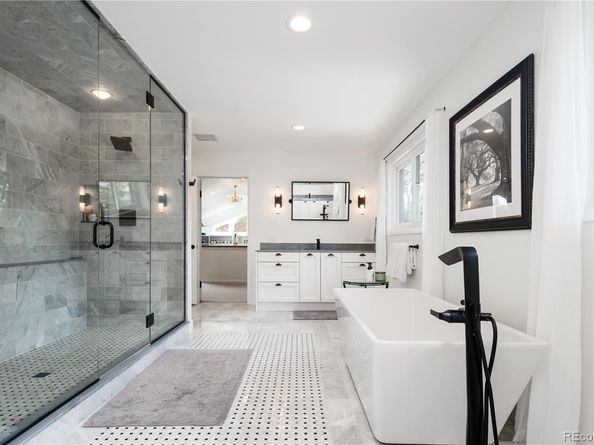 7120 W 8th Place, Lakewood CO 80214