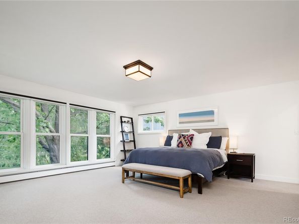 7120 W 8th Place, Lakewood CO 80214