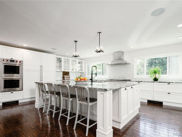 7120 W 8th Place, Lakewood CO 80214
