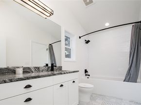 7120 W 8th Place, Lakewood CO 80214