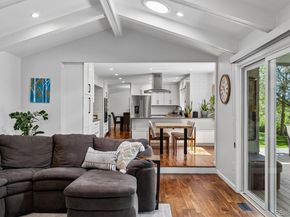 8070 S Monaco Circle, Centennial CO 80112
