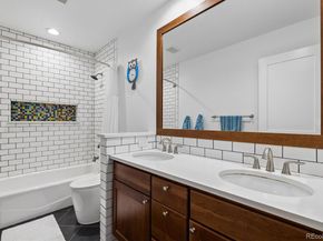8070 S Monaco Circle, Centennial CO 80112
