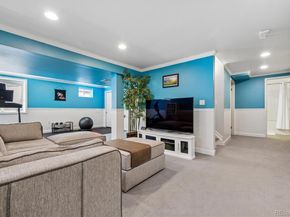 8070 S Monaco Circle, Centennial CO 80112