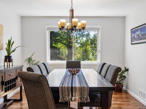 8070 S Monaco Circle, Centennial CO 80112