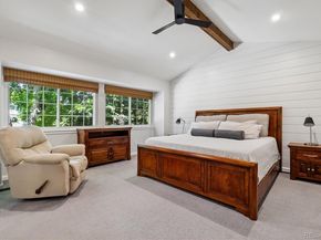 8070 S Monaco Circle, Centennial CO 80112