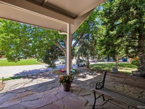 8070 S Monaco Circle, Centennial CO 80112