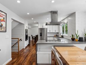 8070 S Monaco Circle, Centennial CO 80112