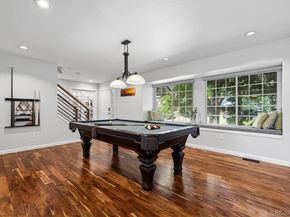 8070 S Monaco Circle, Centennial CO 80112