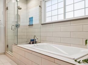 8070 S Monaco Circle, Centennial CO 80112