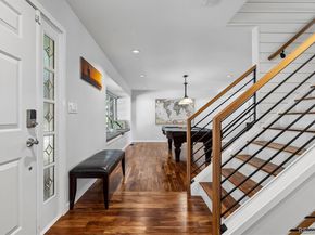 8070 S Monaco Circle, Centennial CO 80112