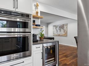 8070 S Monaco Circle, Centennial CO 80112