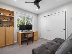 8070 S Monaco Circle, Centennial CO 80112