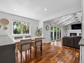8070 S Monaco Circle, Centennial CO 80112