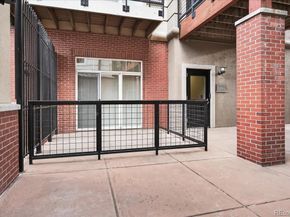 5677 S Park Place 103, Greenwood Village CO 80111