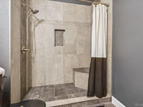 5677 S Park Place 103, Greenwood Village CO 80111