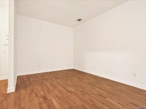 5677 S Park Place 103, Greenwood Village CO 80111