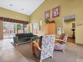 5677 S Park Place 103, Greenwood Village CO 80111