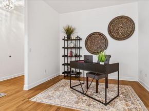 5677 S Park Place 103, Greenwood Village CO 80111