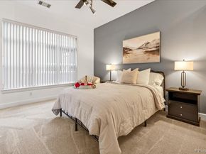 5677 S Park Place 103, Greenwood Village CO 80111