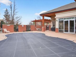 5677 S Park Place 103, Greenwood Village CO 80111