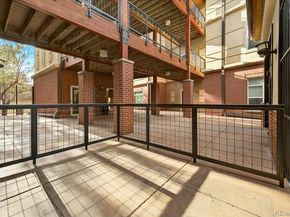 5677 S Park Place 103, Greenwood Village CO 80111