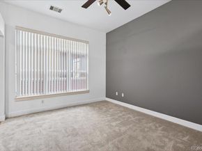 5677 S Park Place 103, Greenwood Village CO 80111