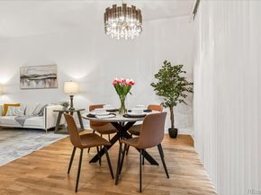 5677 S Park Place 103, Greenwood Village CO 80111