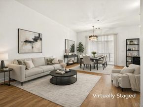 5677 S Park Place 103, Greenwood Village CO 80111