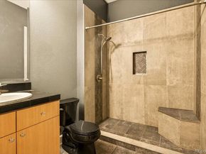 5677 S Park Place 103, Greenwood Village CO 80111