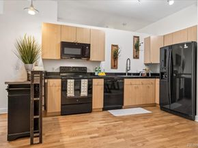 5677 S Park Place 103, Greenwood Village CO 80111