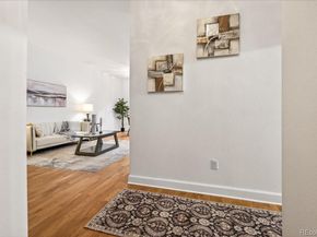 5677 S Park Place 103, Greenwood Village CO 80111