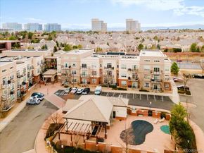 5677 S Park Place 103, Greenwood Village CO 80111
