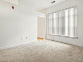 5677 S Park Place 103, Greenwood Village CO 80111