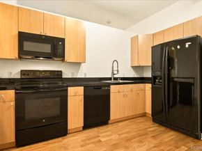 5677 S Park Place 103, Greenwood Village CO 80111