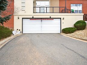 5677 S Park Place 103, Greenwood Village CO 80111