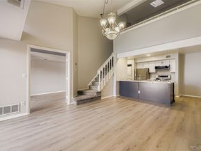 2575 S Syracuse Way M306, Denver CO 80231