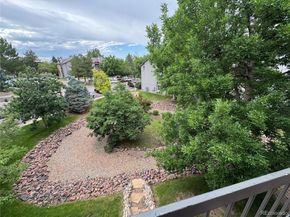 2575 S Syracuse Way M306, Denver CO 80231