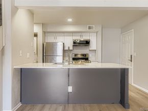 2575 S Syracuse Way M306, Denver CO 80231