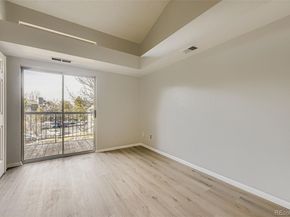 2575 S Syracuse Way M306, Denver CO 80231