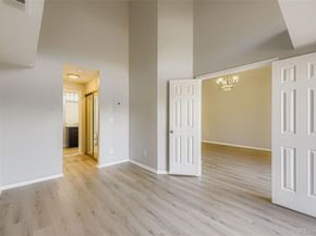 2575 S Syracuse Way M306, Denver CO 80231