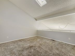 2575 S Syracuse Way M306, Denver CO 80231