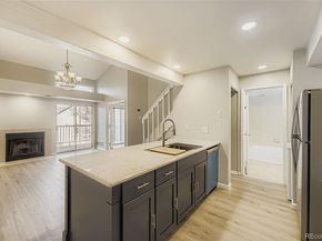 2575 S Syracuse Way M306, Denver CO 80231