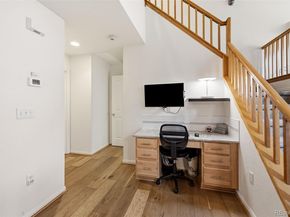 658 S Yarrow Street, Lakewood CO 80226