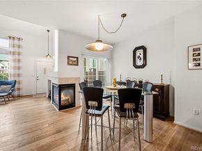 658 S Yarrow Street, Lakewood CO 80226