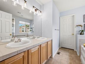 658 S Yarrow Street, Lakewood CO 80226
