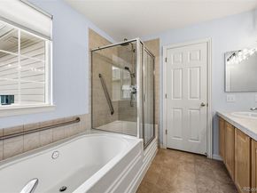 658 S Yarrow Street, Lakewood CO 80226
