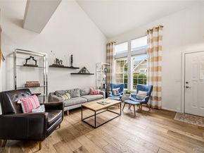 658 S Yarrow Street, Lakewood CO 80226