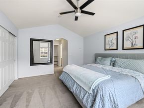 658 S Yarrow Street, Lakewood CO 80226