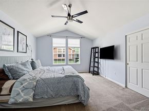 658 S Yarrow Street, Lakewood CO 80226
